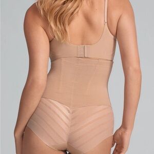 Honeylove Queen Brief